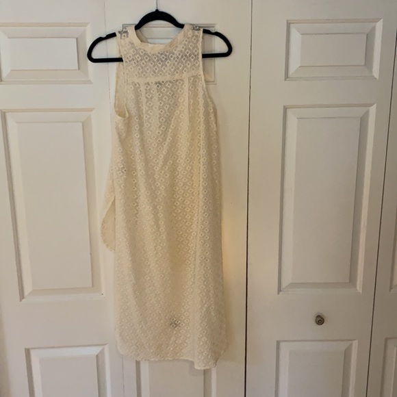 Top - Picture 4 of 4